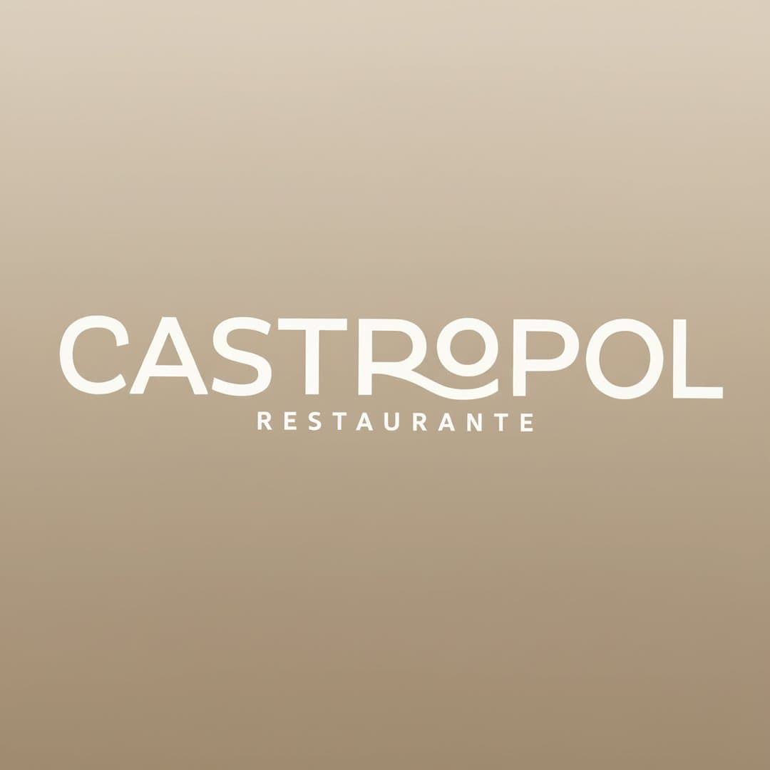 Castropol Restaurante